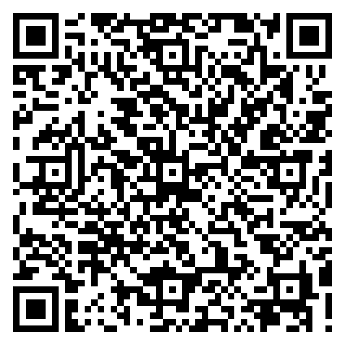 QR code 54152684900000