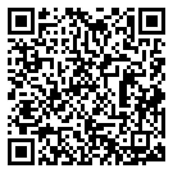 QR code 54363607400000
