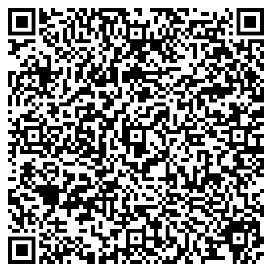QR code 02141673800000
