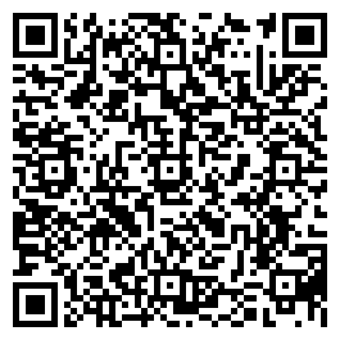 QR code 38902563600000