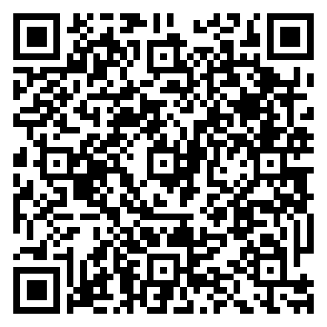 QR code 36234074100000