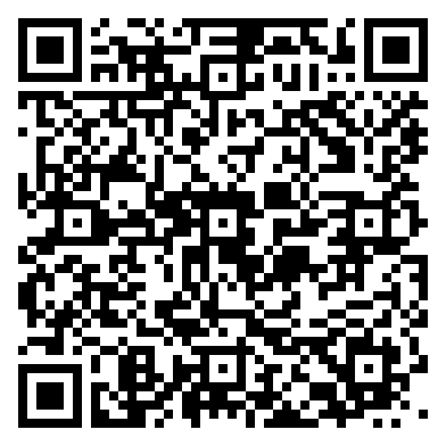 QR code 54237661300000