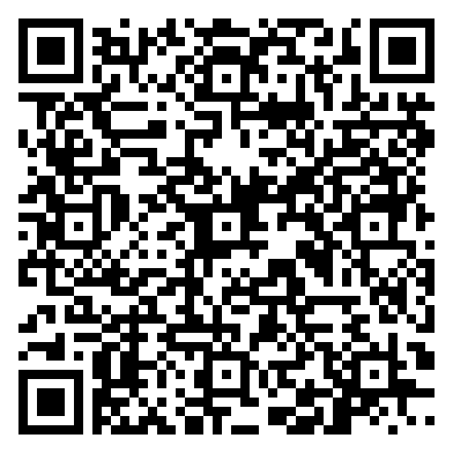QR code 38259313600000