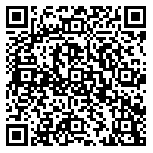 QR code 52003548000000