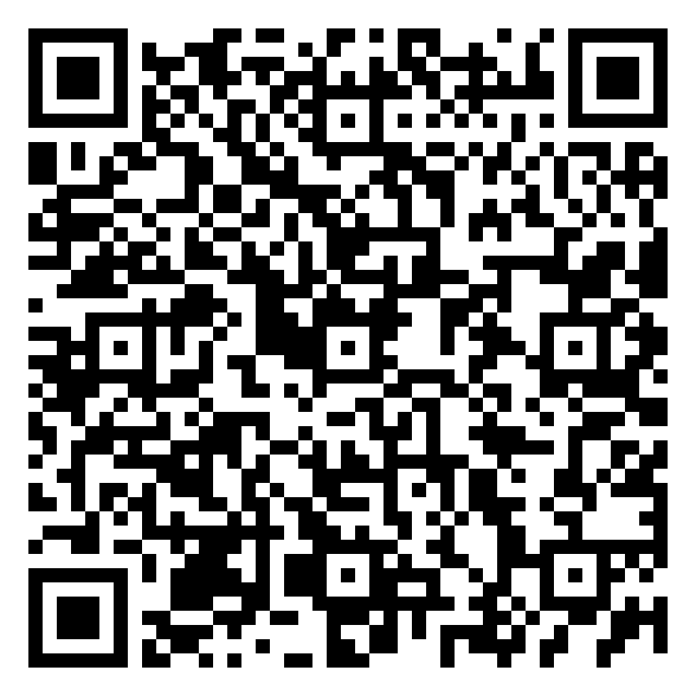 QR code 52903099700000