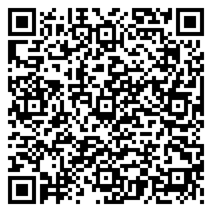 QR code 52843146400000