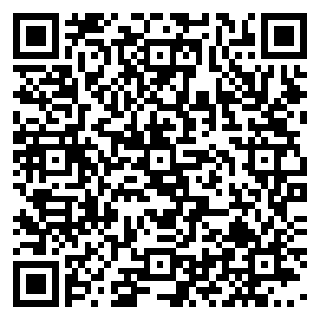 QR code 38837130700000