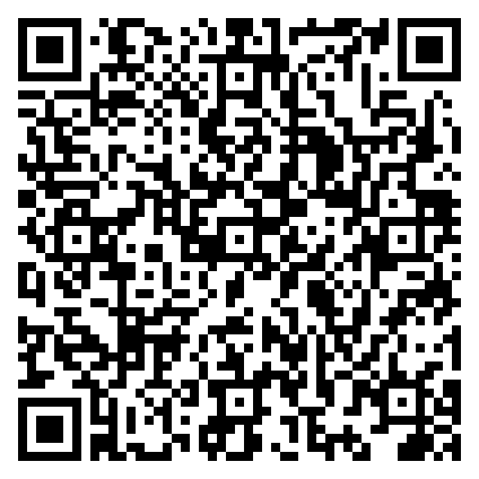QR code 52163669000000