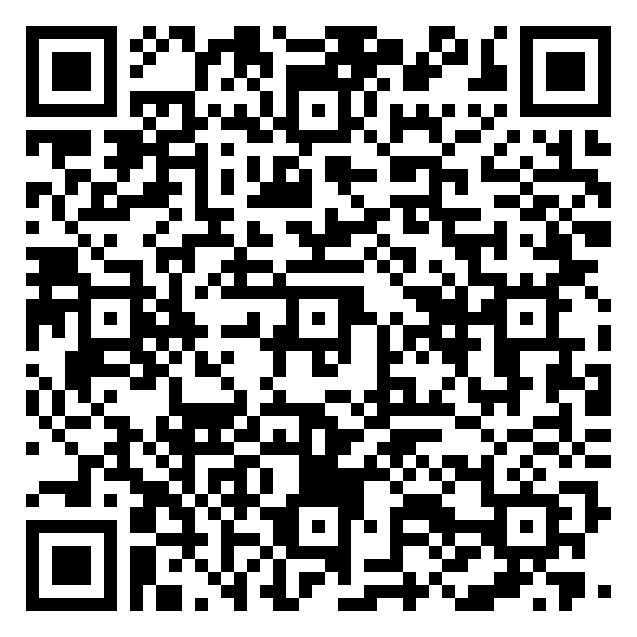 QR code 36371459200000