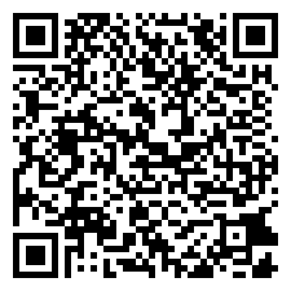 QR code 54057709800000