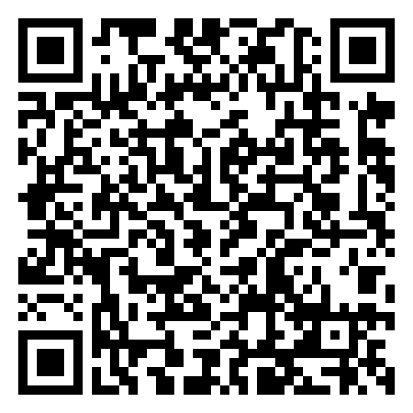 QR code 38819797300000
