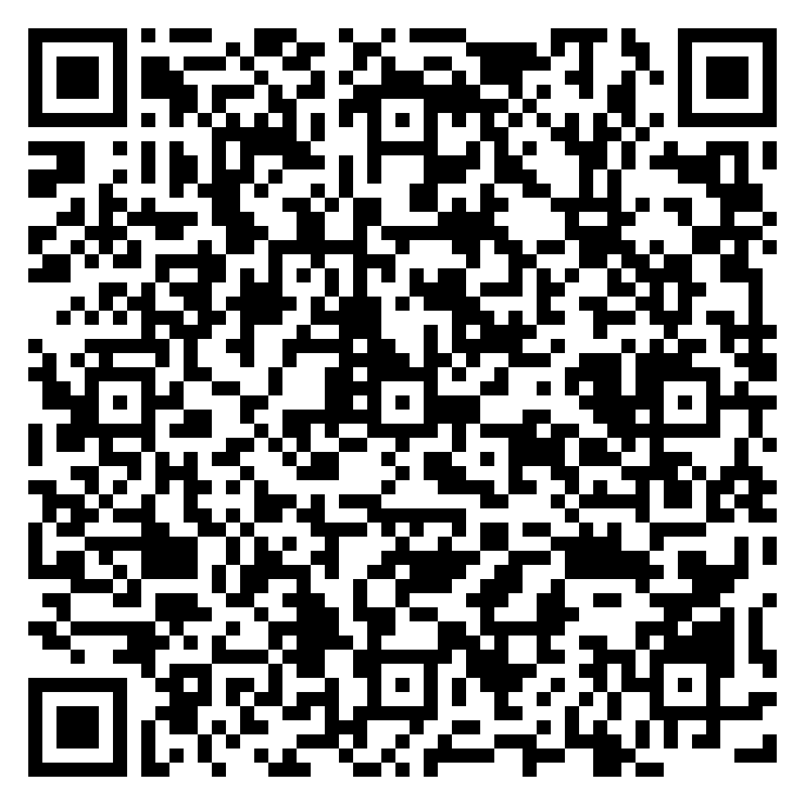 QR code 52916963700000
