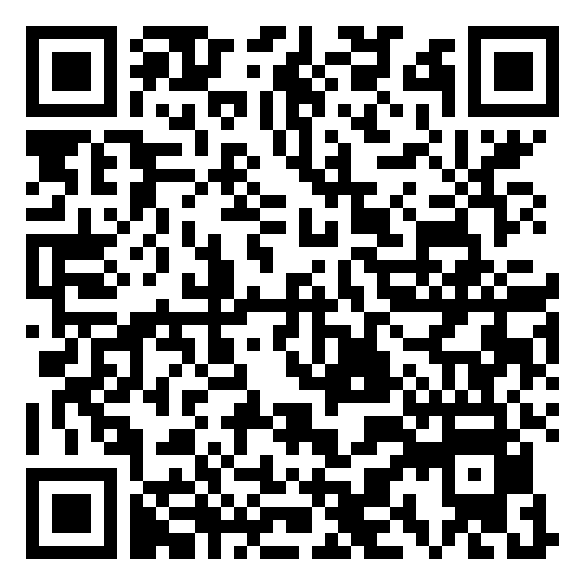 QR code 93078493500000