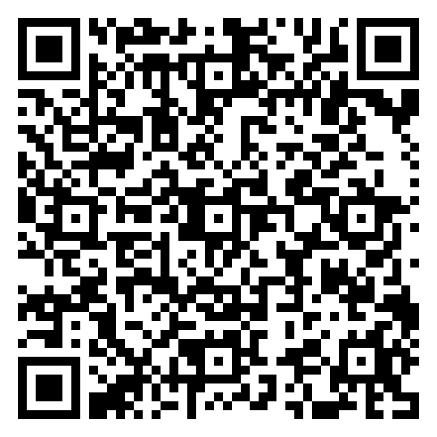 QR code 54129028100000