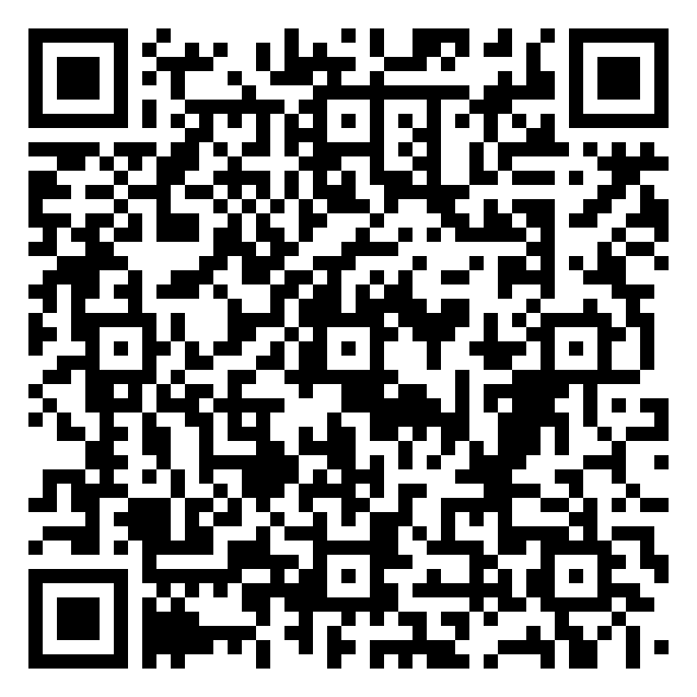 Igor Szczęch QR code QR code 52027213800000