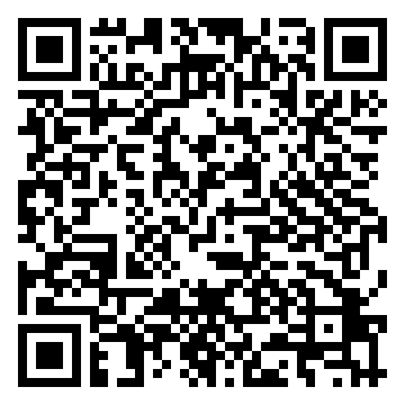 QR code 52680657500000