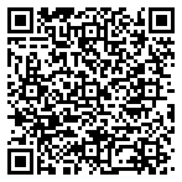 QR code 52957340400000