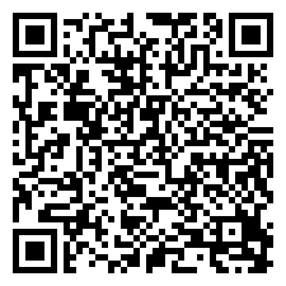QR code 52879927600000