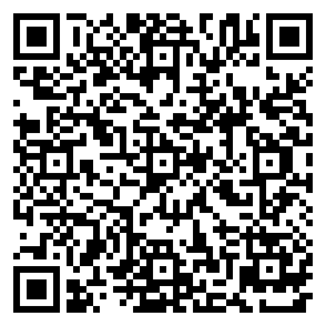 QR code 28044954000000
