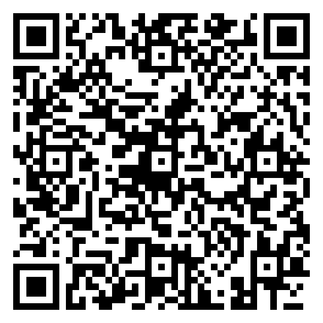 QR code 38749907000000