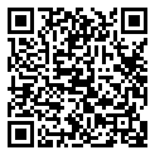 QR code 54302916700000