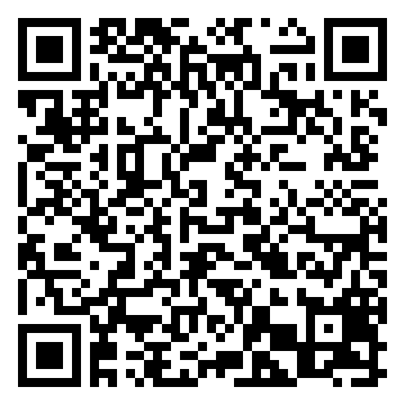 QR code 52020160600000