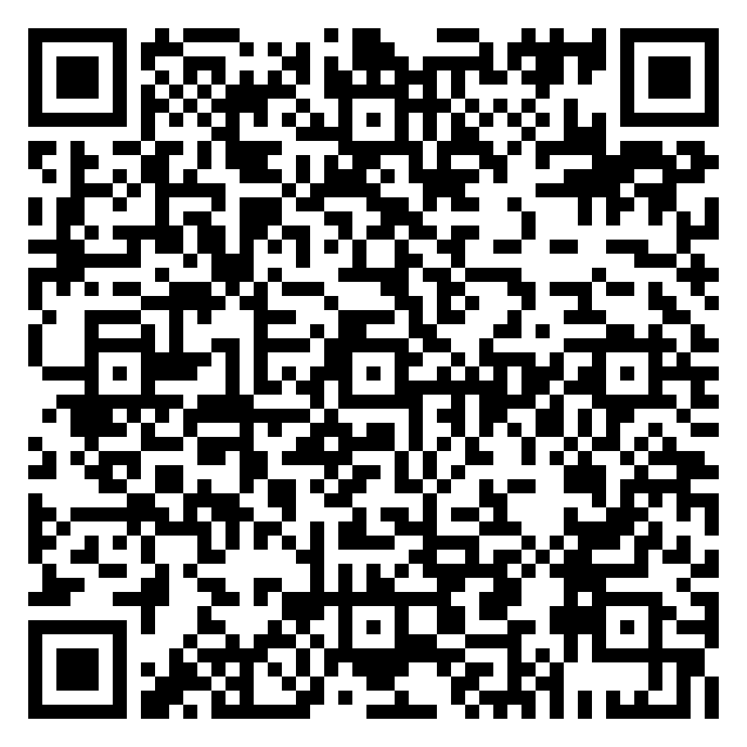 QR code 52413592900000