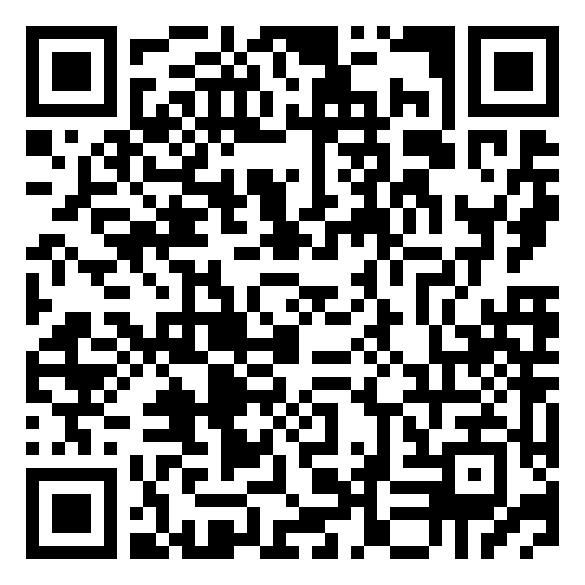 QR code 14591212500000