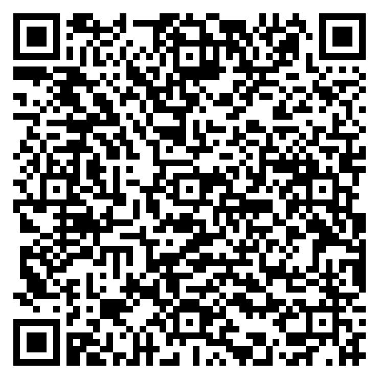 QR code 26028254000000