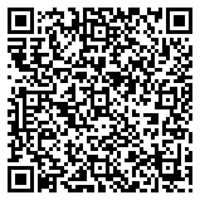 QR code 54264255200000