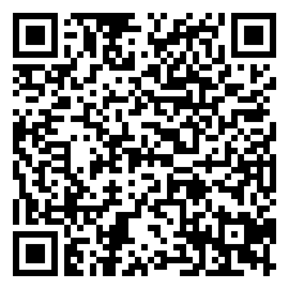 QR code 38798301400000