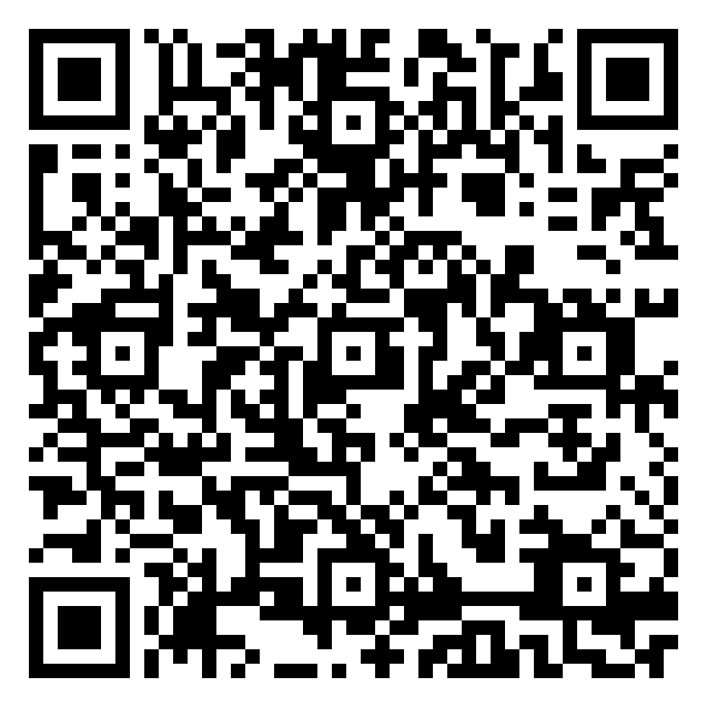 QR code 52943398500000