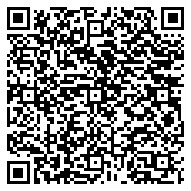 QR code 05009695200000