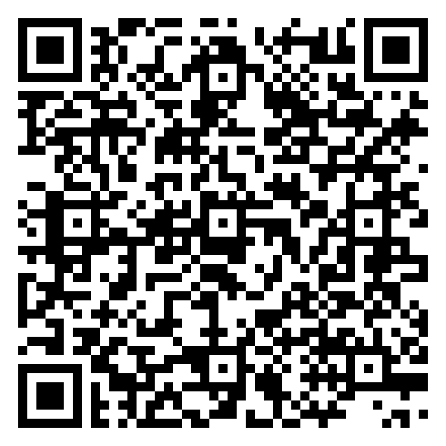 QR code 38821806600000