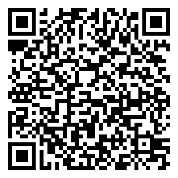 QR code 52836239000000