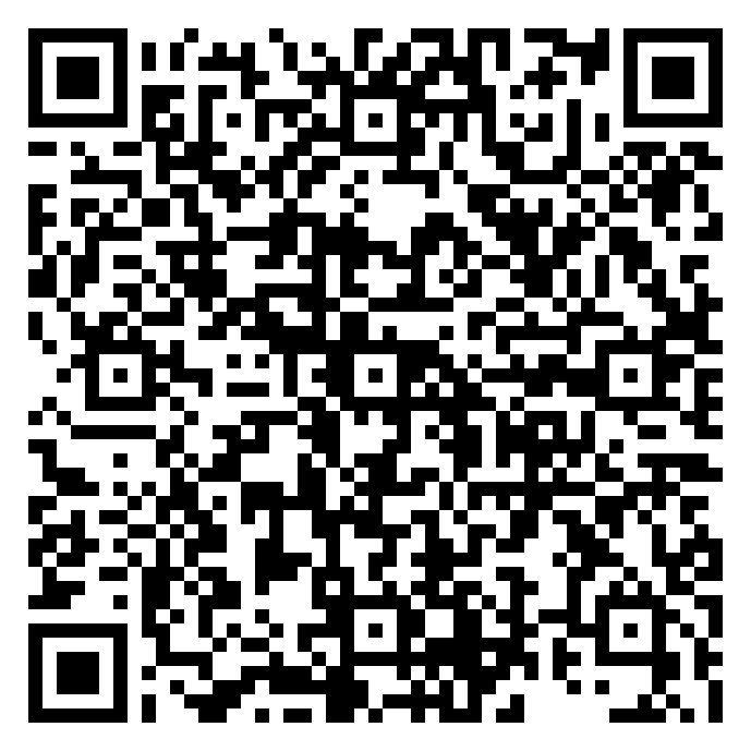 QR code 52123418600000