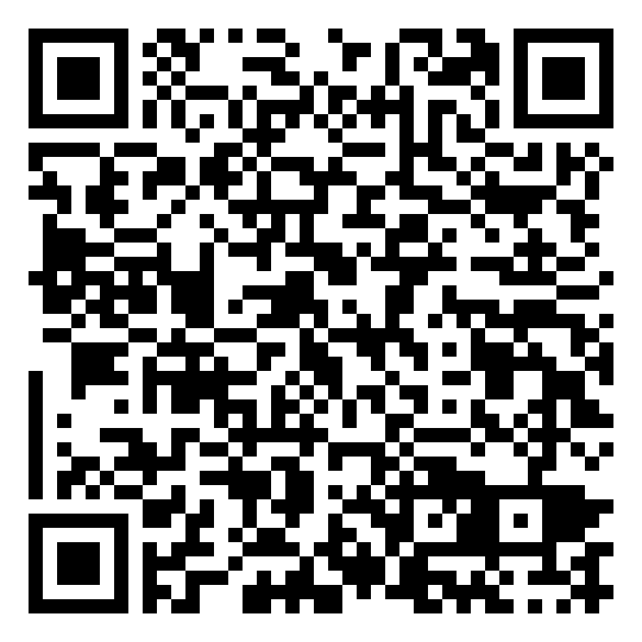 QR code 52431586700000