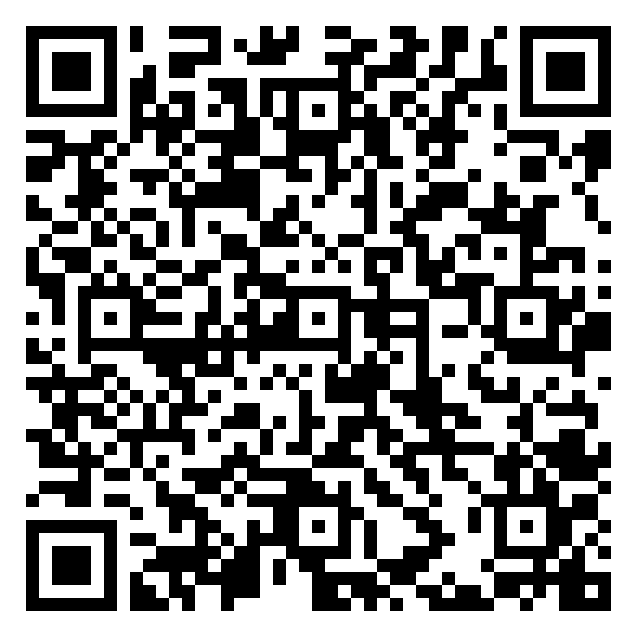 QR code 14085889800000