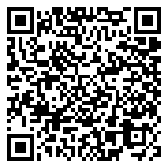 QR code 52507388600000