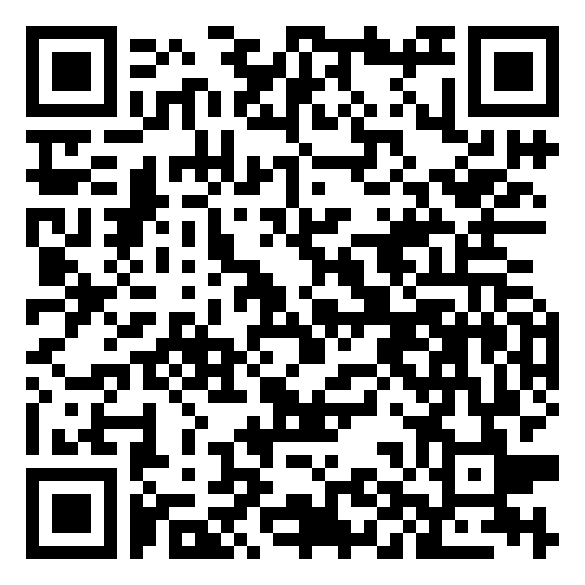 QR code 54373221100000