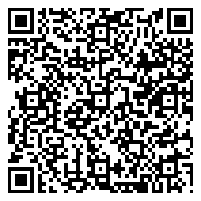 QR code 36978143100000