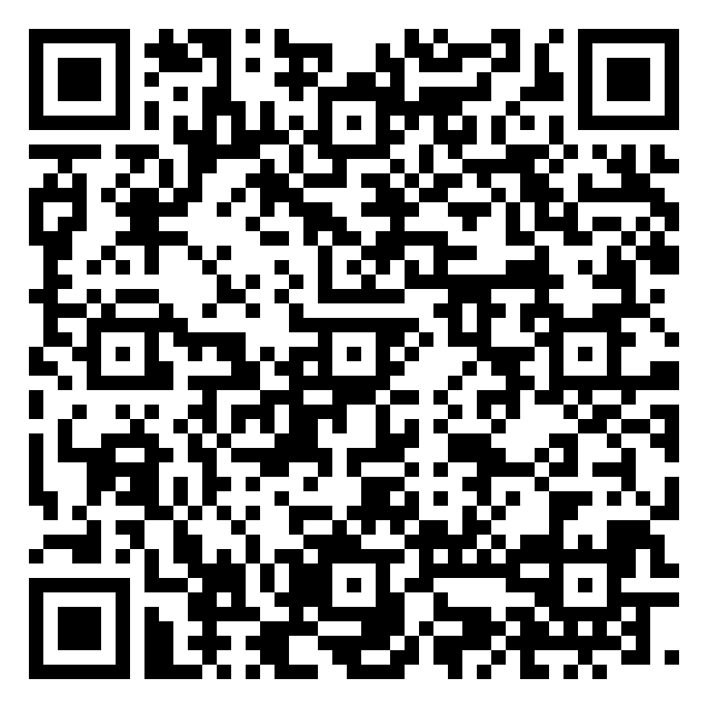 QR code 38430571000000