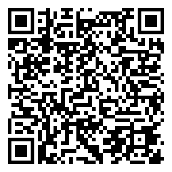 QR code 38710959900000