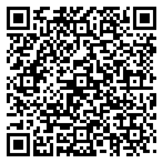 QR code 12077141100000