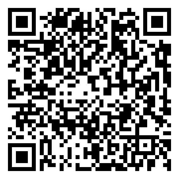 QR code 52752510500000