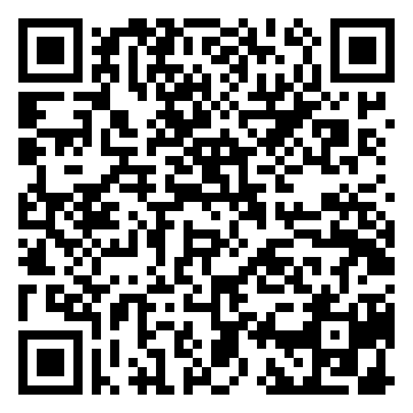 QR code 52628449600000