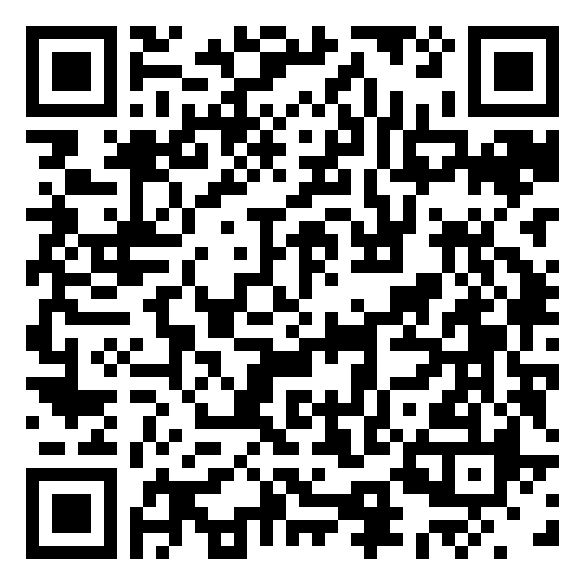 QR code 54358086000000