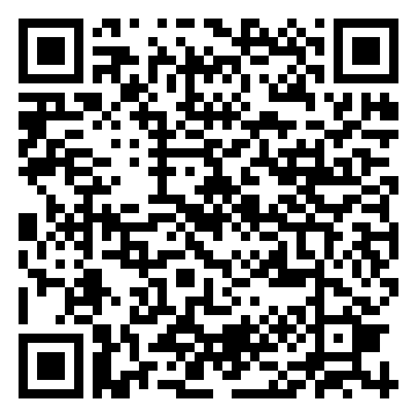 QR code 54168208700000