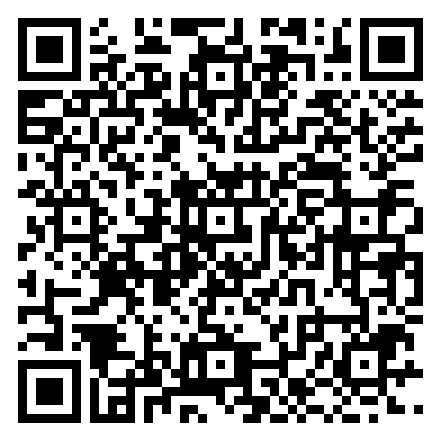 QR code 12312747800000