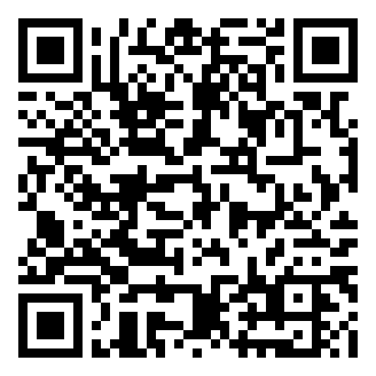 QR code 52579447900000